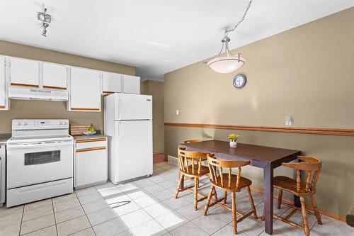9 Macleod Drive, Brandon, MB 