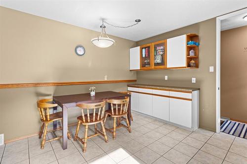 9 Macleod Drive, Brandon, MB 