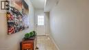 128 Udvari Crescent Unit# A, Kitchener, ON 