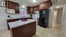 128 Udvari Crescent Unit# A, Kitchener, ON 