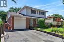2440 Cyprus Avenue, Burlington, ON 