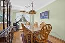 2440 Cyprus Avenue, Burlington, ON 