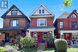 20 FAIRHOLT ROAD N  Hamilton, ON L8M 2T1