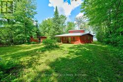 1185 HUGHES LANDING ROAD  Addington Highlands (Addington Highlands), ON K0H 1K0