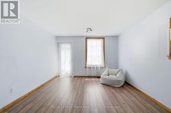 Family Room - 