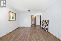 Family Room - 