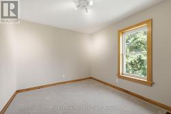 Front Bedroom - 