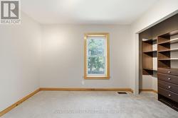 Front Bedroom - 