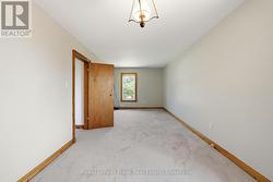 Master Bedroom - 