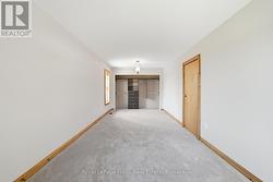 Master Bedroom - 