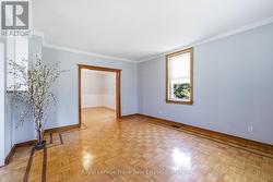 Front Room - 