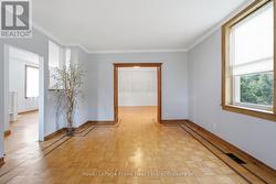 Front Room - 