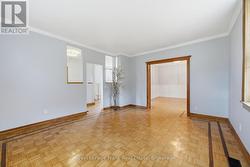 Front Room - 