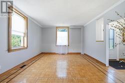 Front Room - 