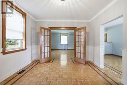 Dining Room - 