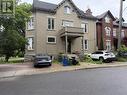 92 Queen Elizabeth Drive, Ottawa, ON 
