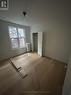 92 Queen Elizabeth Drive, Ottawa, ON 