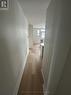 92 Queen Elizabeth Drive, Ottawa, ON 