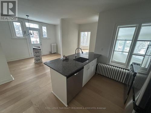 92 Queen Elizabeth Drive, Ottawa, ON 