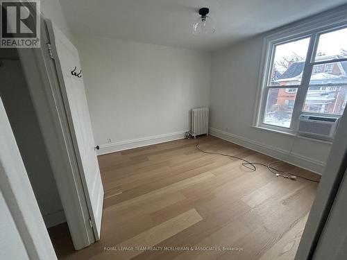 92 Queen Elizabeth Drive, Ottawa, ON 