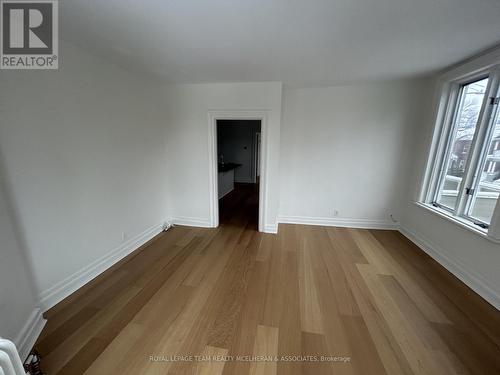 92 Queen Elizabeth Drive, Ottawa, ON 