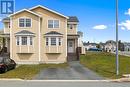 1 Marshall Place, St. John'S, NL 