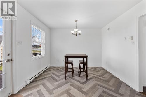 1 Marshall Place, St. John'S, NL 