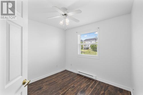 1 Marshall Place, St. John'S, NL 