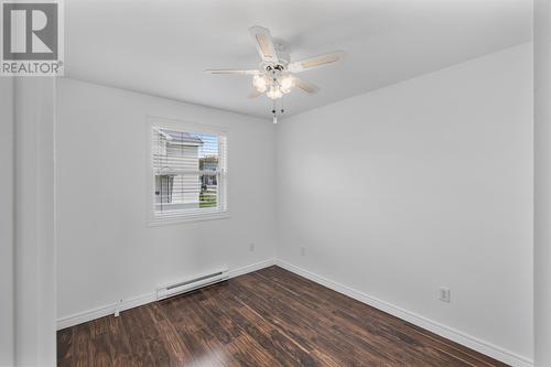 1 Marshall Place, St. John'S, NL 