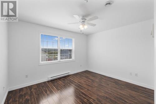1 Marshall Place, St. John'S, NL 
