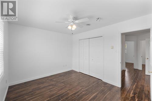 1 Marshall Place, St. John'S, NL 
