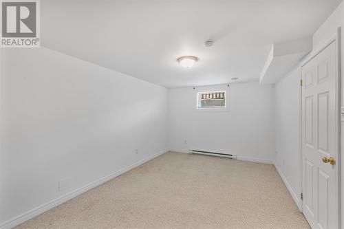 1 Marshall Place, St. John'S, NL 