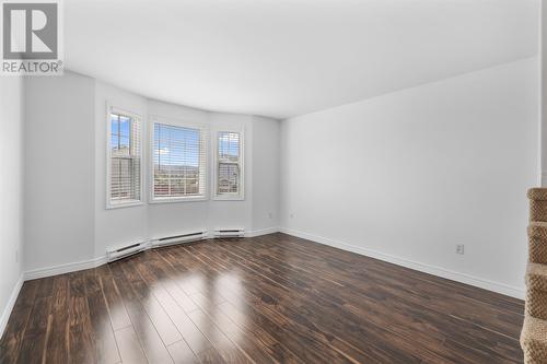 1 Marshall Place, St. John'S, NL 