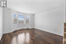 1 Marshall Place, St. John'S, NL 