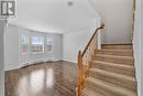 1 Marshall Place, St. John'S, NL 