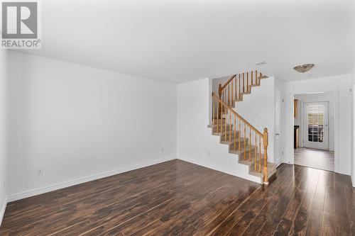 1 Marshall Place, St. John'S, NL 