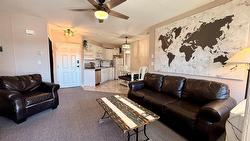 5009B-5052 Riverview Road  Fairmont Hot Springs, BC V0B 1L1