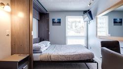 230-5375 Big White Road  Big White, BC V1P 1P3