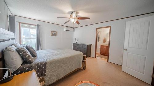 6524 Mcdonald Loop Road, Grasmere, BC 