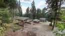 6524 Mcdonald Loop Road, Grasmere, BC 