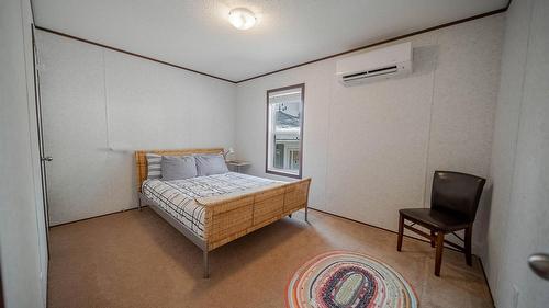 6524 Mcdonald Loop Road, Grasmere, BC 