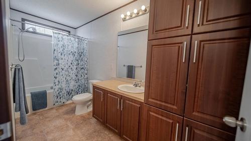 6524 Mcdonald Loop Road, Grasmere, BC 