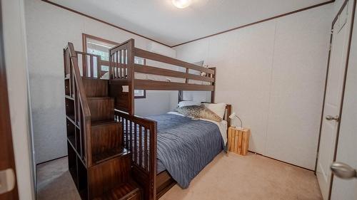 6524 Mcdonald Loop Road, Grasmere, BC 