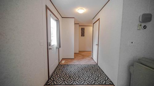 6524 Mcdonald Loop Road, Grasmere, BC 