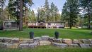 6524 Mcdonald Loop Road, Grasmere, BC 