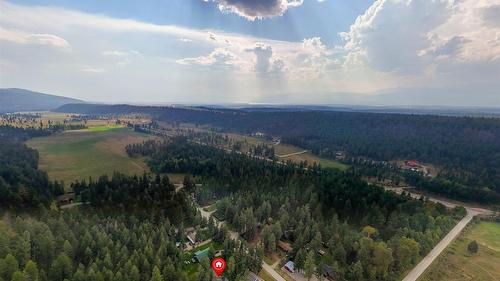 6524 Mcdonald Loop Road, Grasmere, BC 
