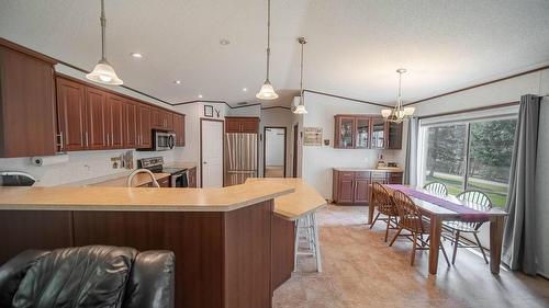 6524 Mcdonald Loop Road, Grasmere, BC 