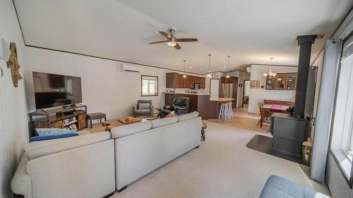 6524 Mcdonald Loop Road, Grasmere, BC 