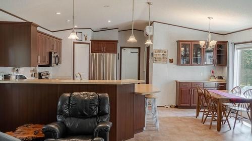 6524 Mcdonald Loop Road, Grasmere, BC 