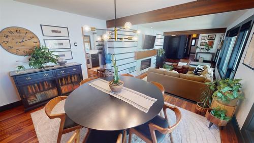 1305 14Th Street, Cranbrook, BC 